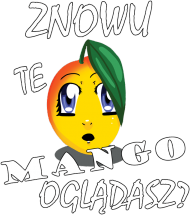 Mango for Her