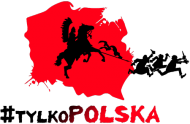 Kubek nie dla islamizacji Polski