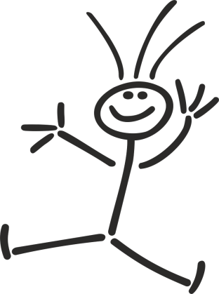 Ludzik