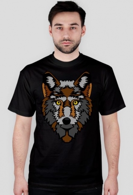WILK - Miau T-shirt