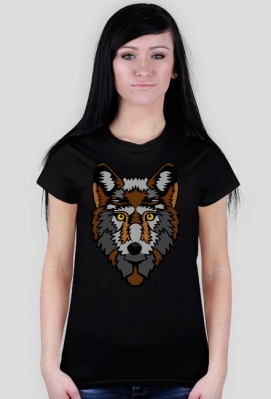 WILK - Miau T-shirt