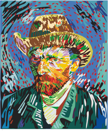 VINCENT