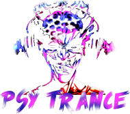 Psy Trance Freak