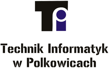 Polkowicki Ti - Kubek