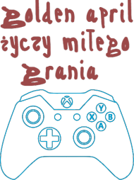 Podkładka pod myszkę.