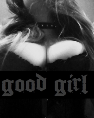 Good Girl Men2