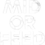 Mid or Feed