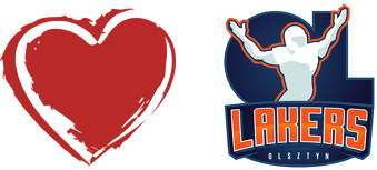 body dziecięce love