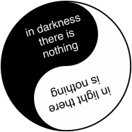c: