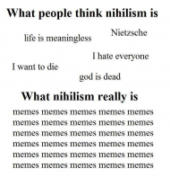 w question