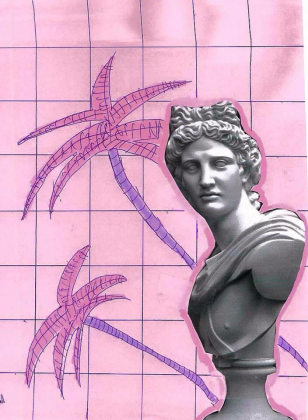 a e s t h e t i c