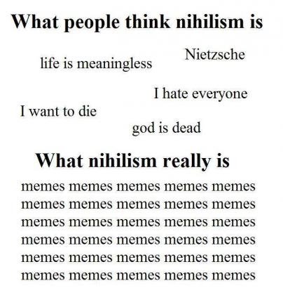 w question