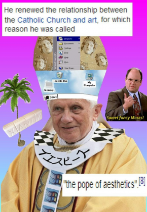 papkez