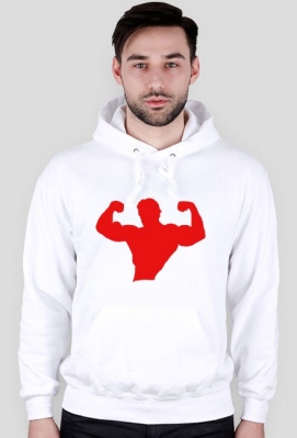 ARNOLD SUPERMAN - Motywator Sobczak
