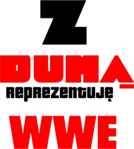 Duma WWE