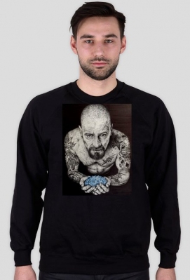 Breaking Bad - Onestyle