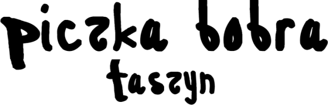 Piczka