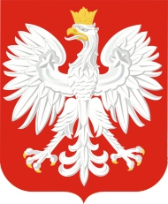 Herb Polski -