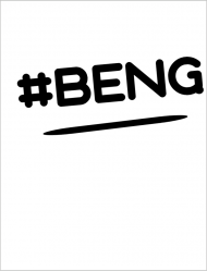 bluza #beng