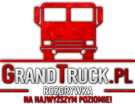 Bluza Damska | GrandTruck