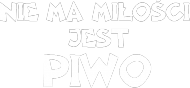 T-shirt PIWO