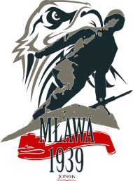 Mława 1939