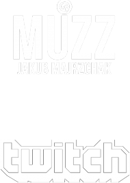 Jakub"MUZZ"Majchrzak