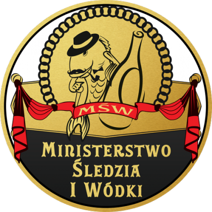 MINISTERIALNE ZAKUPY