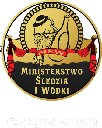 MINISTERIALNY WIATR