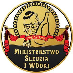 MINISTERIALNE PĘPKOWE