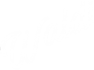 Koszulka Waldi