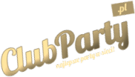 Kubek z nadrukiem
