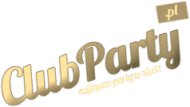 Kubek z nadrukiem