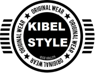 Kibel Style V1