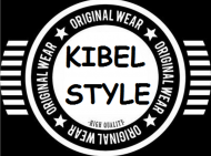 Kibel Style V2