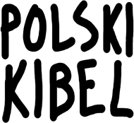 Polski Kibel V1