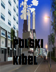 kibel dzielnia v1