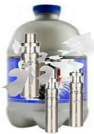 vmax v1