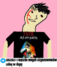 taka prawda kubek v1