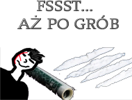 PATRIOTYCZNA DLA ĆPUNSÓW