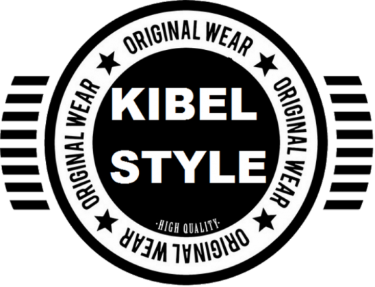 Kibel Style V1