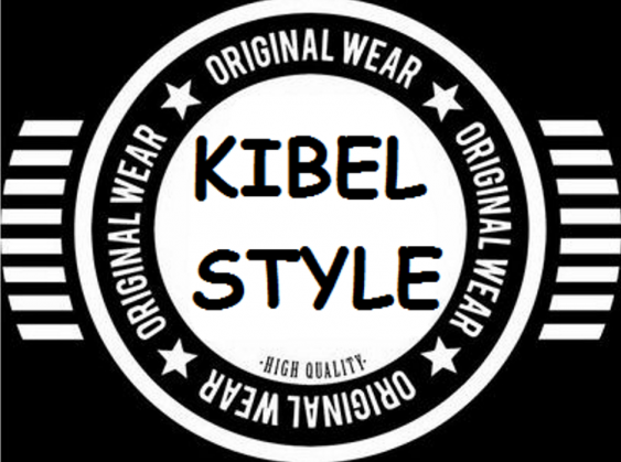 Kibel Style V2