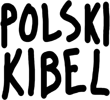 Polski Kibel V1