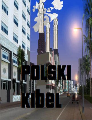 kibel dzielnia v1