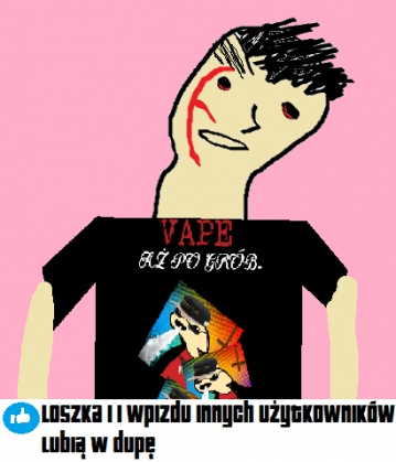 taka prawda kubek v1