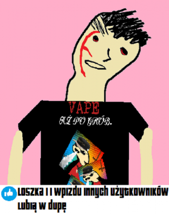 kibeeeeeeeeeeeel!!!!!!!!11111!!1!!!!!11!11!! mousepad v1