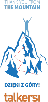 mountain4
