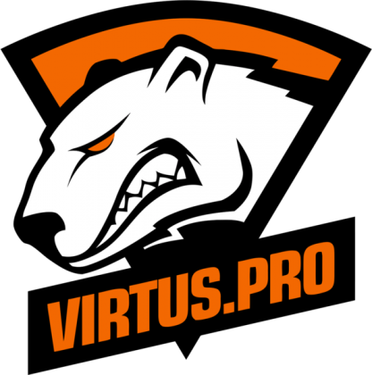 virtus pro