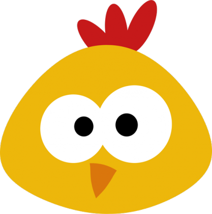 Kurczak 2