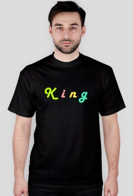 Fly Away - King - Fly Away